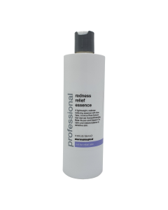 Dermalogica Ultracalming Redness Relief Essence 355ml