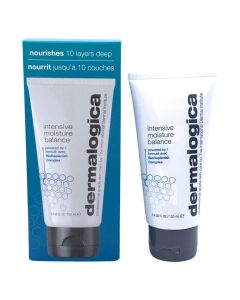 Dermalogica Intensive Moisture Balance 100ml