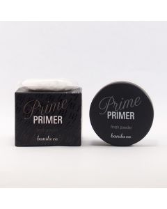 Banila Co Prime Primer Finish Powder 12g