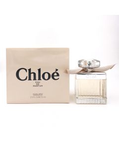 Chloe Edp 75ml