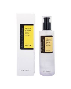 Cosrx Advanced Snail 96 Mucin Power Essence 100ml