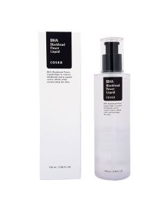 Cosrx BHA Blackhead Power Liquid 100ml