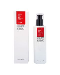 Cosrx Natural BHA Skin Returning A-Sol 100ml