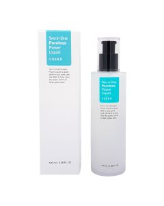 Cosrx Two in One Poreless Power Liquid 100ml