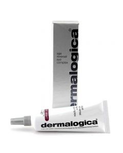 Dermalogica Age Smart Age Reversal Eye Complex 15ml