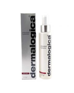 Dermalogica Age Smart Antioxidant Hydramist 150ml