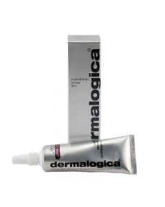 Dermalogica Age Smart Multivitamin Power Firm 15ml