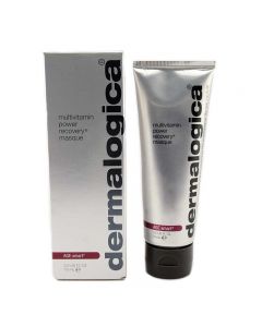 Dermalogica Age Smart Multivitamin Power Recovery Masque 75ml