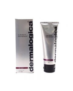 Dermalogica Age Smart Multivitamin Thermafoliant 75ml