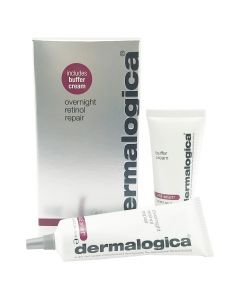 Dermalogica Age Smart Overnight Retinol Repair 30ml