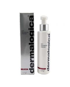 Dermalogica Age Smart Skin Resurfacing Cleanser 150ml