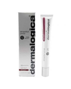 Dermalogica Age Smart Skinperfect Primer SPF30 22ml