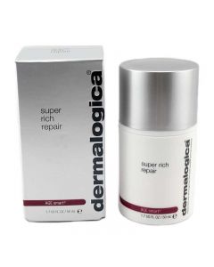 Dermalogica Age Smart Super Rich Repair 50ml