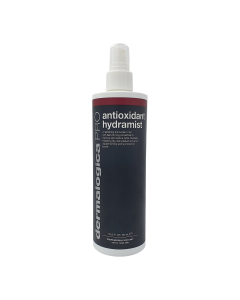 Dermalogica Age Smart Antioxidant Hydramist Pro 355ml