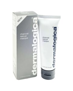 Dermalogica Charcoal Rescue Masque 75ml