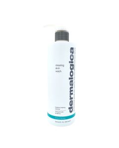 Dermalogica Active Clearing Clearing Skin Wash 500ml