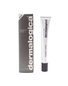 Dermalogica Hydrablur Primer 22ml