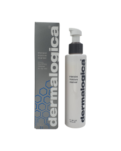 Dermalogica Intensive Moisture Cleanser 150ml