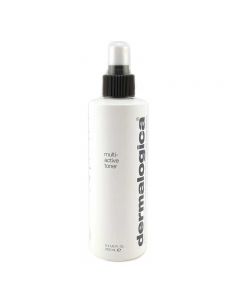 Dermalogica Multi Active Toner 250ml