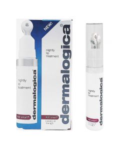 Dermalogica Nightly Lip Treatment 10ml
