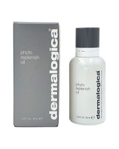 Dermalogica Phyto Replenish Oil 30ml