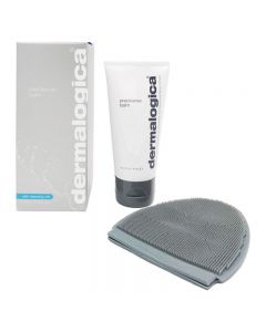 Dermalogica Precleanse Balm 90ml