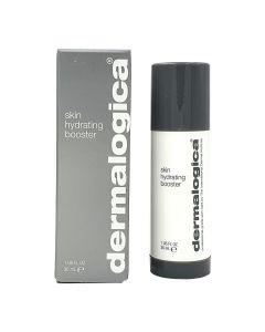 Dermalogica Skin Hydrating Booster 30ml