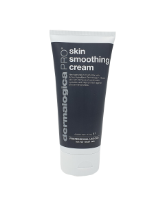 Dermalogica Skin Smoothing Cream Pro 177ml