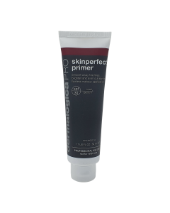 Dermalogica Age Smart Skinperfect Primer SPF30 Pro 50ml