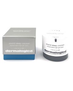 Dermalogica Sound Sleep Cocoon 50ml