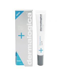 Dermalogica Stress Positive Eye Lift 25ml