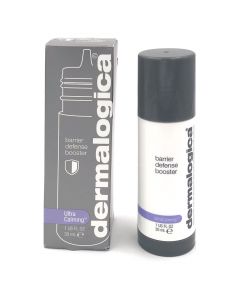 Dermalogica Ultracalming Barrier Defense Booster 30ml