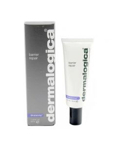 Dermalogica Ultracalming Barrier Repair 30ml