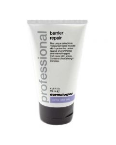 Dermalogica Ultracalming Barrier Repair Pro 118ml