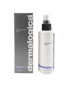 Dermalogica Ultracalming Mist 177ml