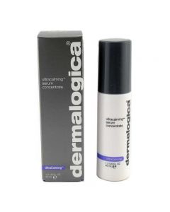 Dermalogica Ultracalming Serum Concentrate 40ml