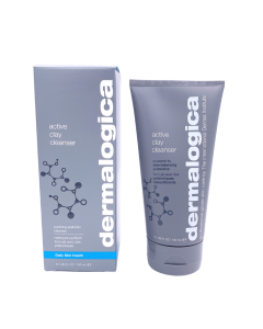 Dermalogica Active Clay Cleanser 150ml