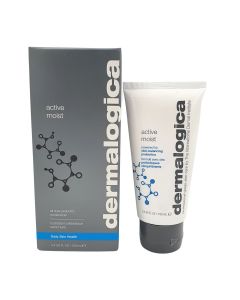 Dermalogica Active Moist 100ml