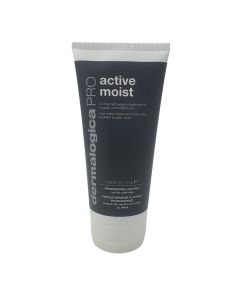 Dermalogica Active Moist Pro 177ml