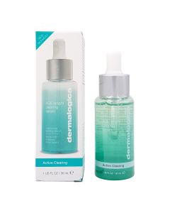 Dermalogica AGE Bright Clearing Serum 30ml