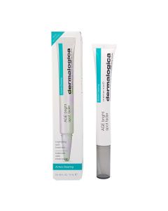 Dermalogica AGE Bright Spot Fader 15ml