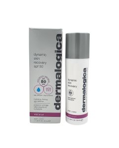 Dermalogica Age Smart Dynamic Skin Recovery SPF50 50ml