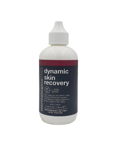 Dermalogica Age Smart Dynamic Skin Recovery SPF50 Pro 118ml