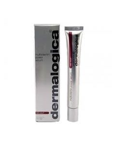 Dermalogica AGE smart Multivitamin Power Serum 22ml