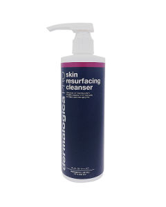 Dermalogica Age Smart Skin Resurfacing Cleanser Pro 473ml