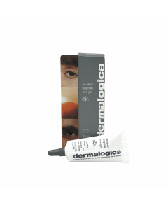 Dermalogica Awaken Peptide Eye Gel 15ml