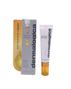 Dermalogica Biolumin-C Eye Serum 15ml