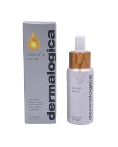 Dermalogica Age Smart Biolumin-C Serum 30ml