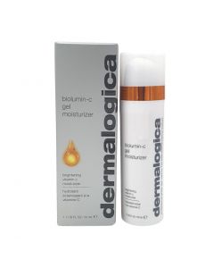 Dermalogica Biolumin C Gel Moisturizer 50ml