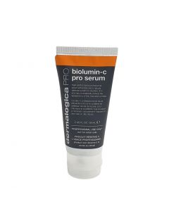 Dermalogica Age Smart Biolumin-C Serum 59ml